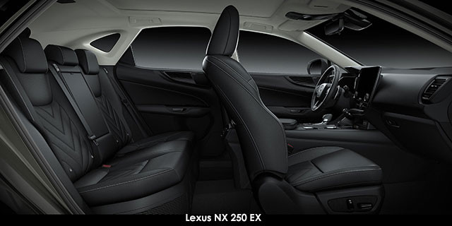 Surf4Cars_New_Cars_Lexus NX 350h EX_3.jpg